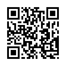 QR Code for 34hnthwAGKf6d7ujzBpkuppGdvbpvmPimm