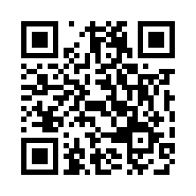 QR Code for 34hntyJHHPL9KSLzZLAMxBeMYe62wZBWHm