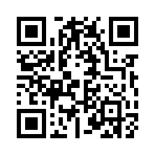 QR Code for 34hnujorR57SDuzcWSS77XvHS2X52Gsjw3