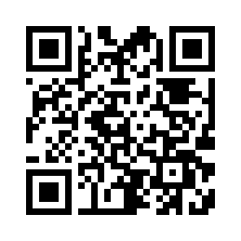 QR Code for 34ho5vEdL9CjuurQKRBeh5kuDBATaXz5mE