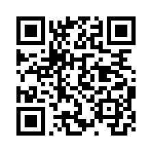 QR Code for 34hoA7nb7KHvd1V9bPACVgTBM8n1cAzmWE