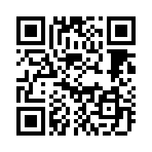 QR Code for 34hoDpcP3AmUUuXFXThkLXLf75J4xogabf