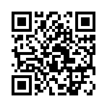 QR Code for 34hoWbAYFK9PTevK8bJpzJvCD6y3SRFjer
