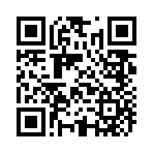 QR Code for 34hoWvkdgxa629K8uM2CMp7AycksSUZ82J