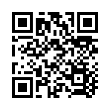 QR Code for 34hoZDmfyDs6jw2id5iYrWejcodiaCs8g4