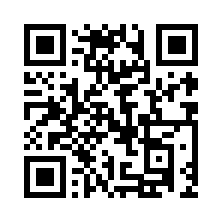 QR Code for 34honRFFKeVHpGZQDTm7DfCCjVrtUEg4Zd