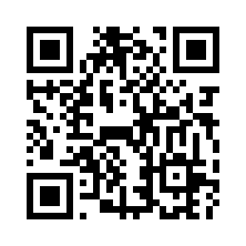 QR Code for 34honkt1brpLqJMotePykY3X4qi33Ub6Hg
