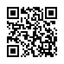 QR Code for 34hp6fqayMYYAgncMK22GCbHfQiPDv9f3D