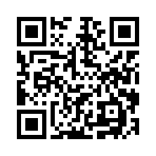 QR Code for 34hpFdSi9Mmnox6UTW93HkpPdgMuoWHVEY