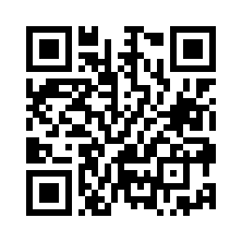 QR Code for 34hpFoj7ebmB6uvk2Md4YTqSJXR2Rh3FFT