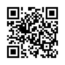 QR Code for 34hpWbkPQDunEqEm68wpPfTz7DsKc4hLu2