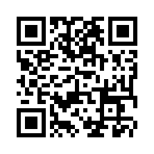 QR Code for 34hpXxWzizAzVHS4YiRVmye1eS6rrBE9Ri