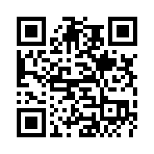 QR Code for 34hpYZ9TpFjGNxzrEd1HbFRgPyM588hpDD