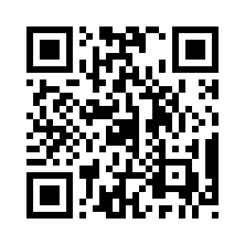 QR Code for 34hq5vriiq6SWYD7oDRbQgK9PcwUGLX4FC