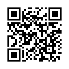 QR Code for 34hq96PRSqtHpZWS4wpXppGSjJCSPCMA6C