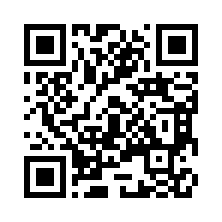 QR Code for 34hqFSddPvKTiP3BrWBLhqWs5ZHhAWoyhd