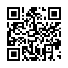 QR Code for 34hqKkWPDVYYFp1Lo9foRUm6FrUYCCitvh