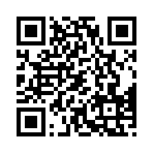 QR Code for 34hqc1EBAnHzwhemP7BCCLadtVoRyANPWz