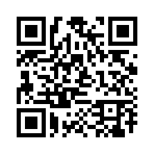 QR Code for 34hqcZ6HUHsiGu1LsX5aZatknVufSXf31X