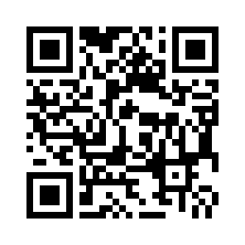 QR Code for 34hqsNCowKNdttD4MssbcWNsjWXJKKbTC6