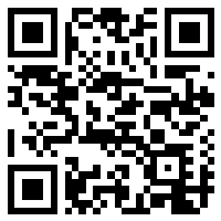 QR Code for 34hqw4DLuV8zvkCaikKFSFp1soreP9G9sa