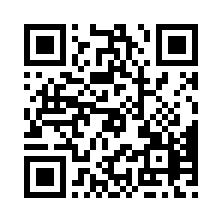 QR Code for 34hqwaTGHiUseECBA8k7rCYrVUfPMUyioZ