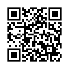 QR Code for 34hr1X55KoKoxrupUvujWSetdNcCrH34Qk