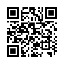 QR Code for 34hrADbaXaLjHtgUXLSCoMDZM2Ykvt7HmP