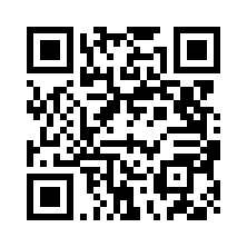 QR Code for 34hrKed8swdebEn4ba4a3HCLkQXGPR1ydC