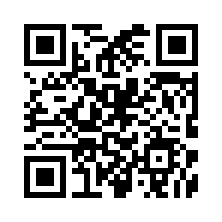 QR Code for 34hrTxXUm97QcF4BG9aD9hBzMkwgxX41Py