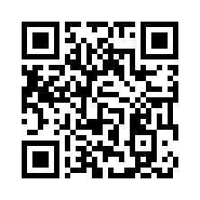 QR Code for 34hrZaPAPgCUnoSRvitQYGoNnEP89W2aQj