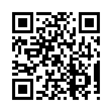 QR Code for 34hrdw6r7UpzFUeRsFwRWbURiduUtPPKCJ