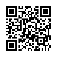 QR Code for 34hrguiDs4ViDnLaZzShV5wA4ECxkqdLo5