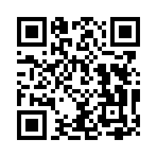 QR Code for 34hrmFXfEaXNfSSU2HSfRCqyg7EGC97uJF