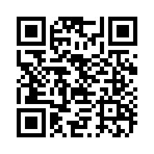QR Code for 34hrqvNpd9wp2FCMnLBs4uSCFrsgucs7GE