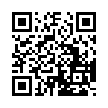 QR Code for 34hrvtBKcPU1P31SWECAZgiWAP6F791vTq