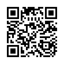QR Code for 34hry2oFfjhPpxm6tnfshZctrGUAiho2v4