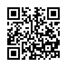 QR Code for 34hryS1Gh7LMaqwM652quZofer1p2F9aXG