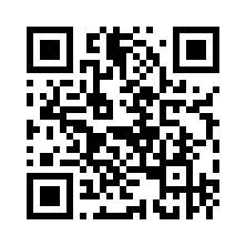 QR Code for 34hs8rEZ3qSF25yofF1CuLCbsu2PLmTTXo