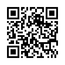 QR Code for 34hsDWPWrHAFixTDRtvhqNjWmktYCAeEeM