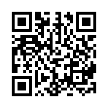 QR Code for 34hsDrdogciuDyPYnjFbbdYRBtZBScpxtU