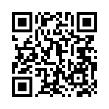 QR Code for 34hsHzLim6EJHdkSh3mLvEHMhmuzyjRwYf