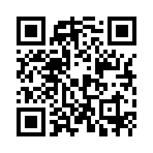 QR Code for 34hsKFgWrh5X6yKayrAikqJtfmeCaCMRVs