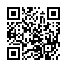 QR Code for 34hsLCiKNDSPQznAxKHadh7rHivRjMMwXH