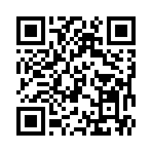 QR Code for 34hsMP8ft9qWEFjoqYUcuH7WChdCsu84t8