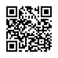 QR Code for 34hsNKncRJ7ppFbsiK7eHWPVT9vnL1asjf