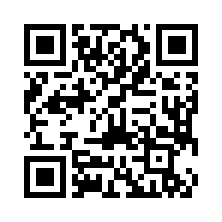 QR Code for 34hsTSvNMeS2CXM3WkQE29ELEMbvfKa761