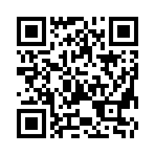 QR Code for 34hsTonUuvndo1m5W5jRh3F89MXBeGt7oh