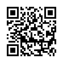 QR Code for 34hscVof4VgibYaTQbVT9b1H3ddbUQMnSq