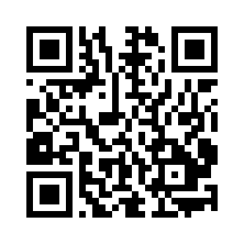 QR Code for 34hscyEnefYz2ZVZNDbVEAjEq3Sm7RTmoM